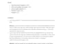 migrate mycase clio data with full integrity